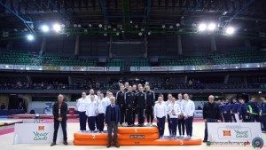 podio a2 foto simone ferraro sfa00694 copia